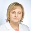 doctor-photo