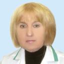 doctor-photo
