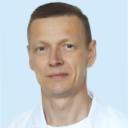 doctor-photo