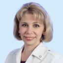 doctor-photo