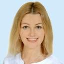 doctor-photo