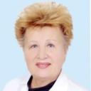 doctor-photo
