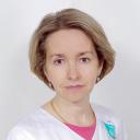 doctor-photo