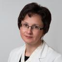 doctor-photo