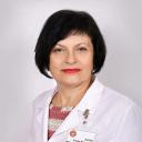 doctor-photo