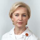 doctor-photo