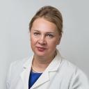 doctor-photo