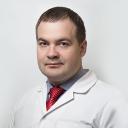 doctor-photo