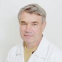 doctor-photo