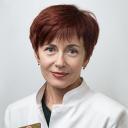doctor-photo