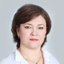 doctor-photo