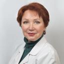 doctor-photo
