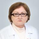 doctor-photo