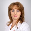 doctor-photo