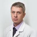 doctor-photo