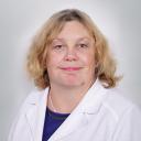 doctor-photo