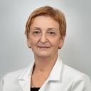 doctor-photo