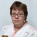 doctor-photo