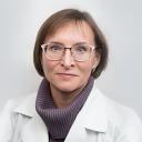 doctor-photo