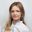 doctor-photo