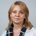 doctor-photo