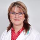 doctor-photo