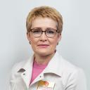 doctor-photo