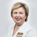 doctor-photo