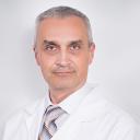 doctor-photo