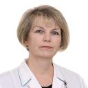 doctor-photo