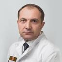 doctor-photo