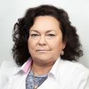 doctor-photo