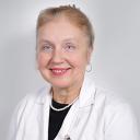 doctor-photo