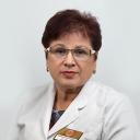 doctor-photo