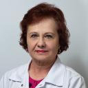 doctor-photo