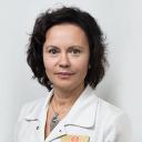 doctor-photo