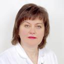 doctor-photo
