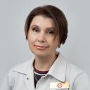 doctor-photo