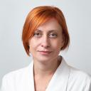 doctor-photo