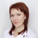 doctor-photo