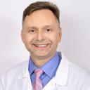 doctor-photo