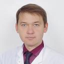doctor-photo