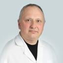 doctor-photo