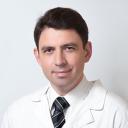 doctor-photo