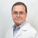 doctor-photo