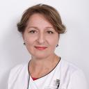doctor-photo