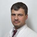 doctor-photo