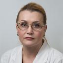 doctor-photo