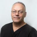 doctor-photo