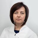 doctor-photo